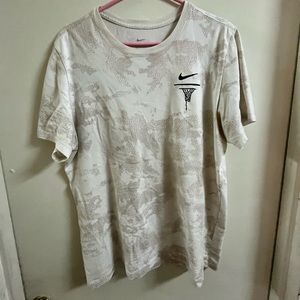 Nike T-Shirt